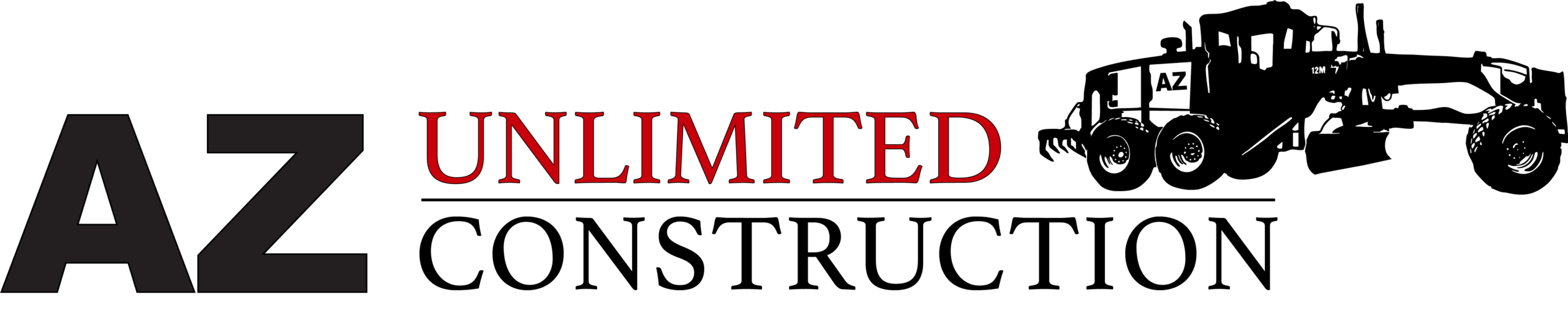 AZ Unlimited Construction