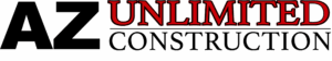 AZ Unlimited Construction