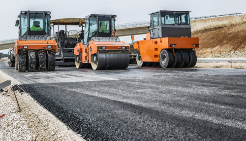 3 Rollers dreamstime_xl_36983871